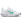 Nike Air Max INTRLK Lite W